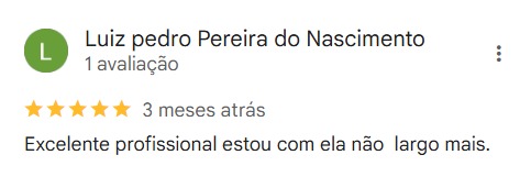 Avaliação 5