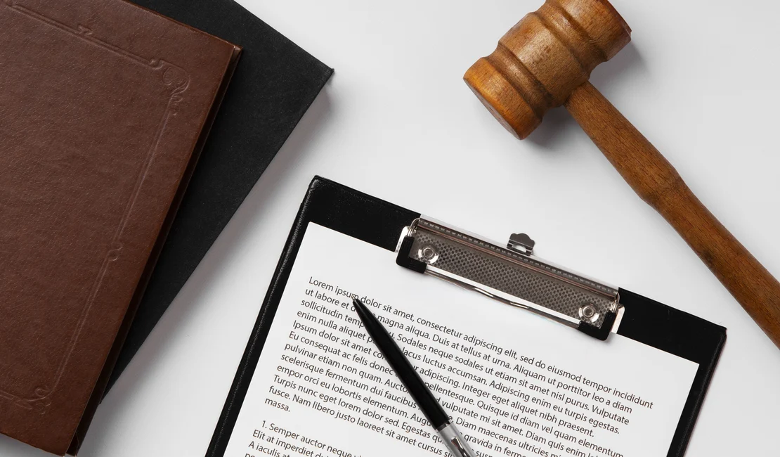 Aposentadoria Especial, Rural e Híbrida