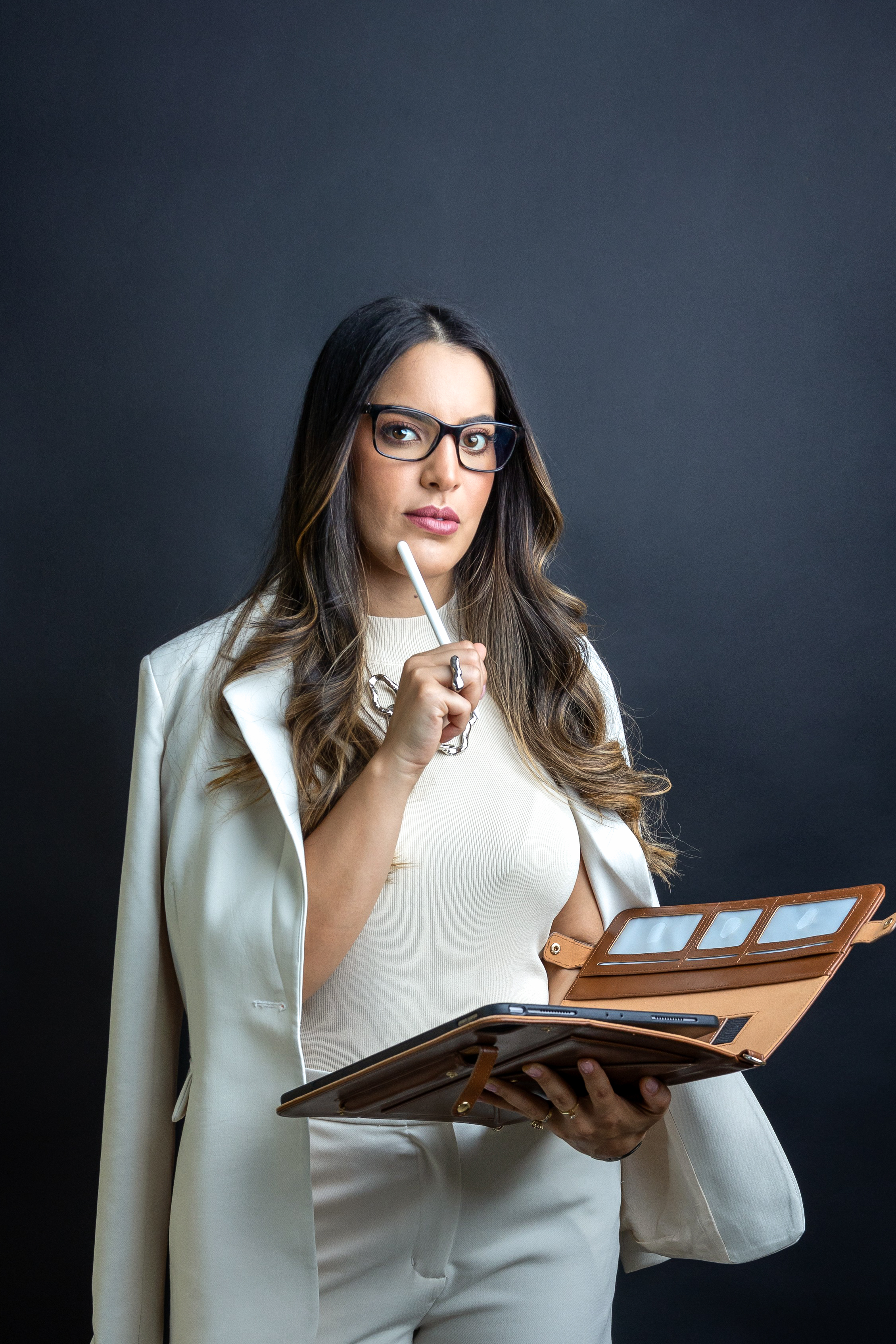 Assessoria ao Consumidor