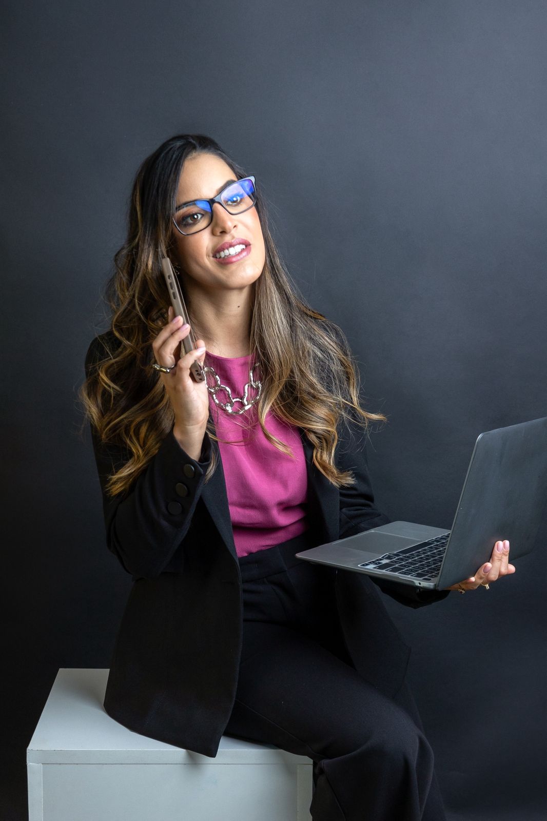 Assessoria Empresarial