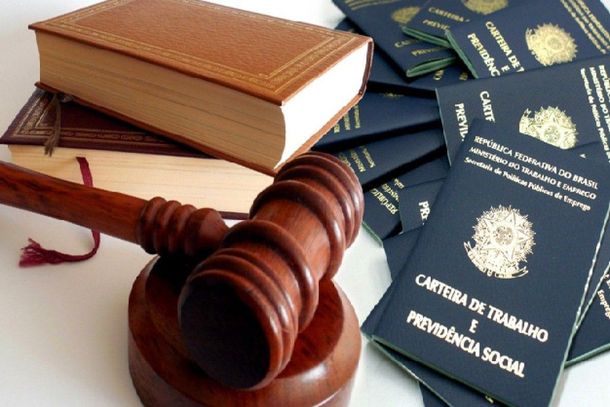 Aposentadoria por Idade e Regras de Transição