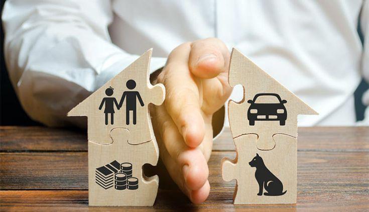 Aposentadoria por Idade e Regras de Transição