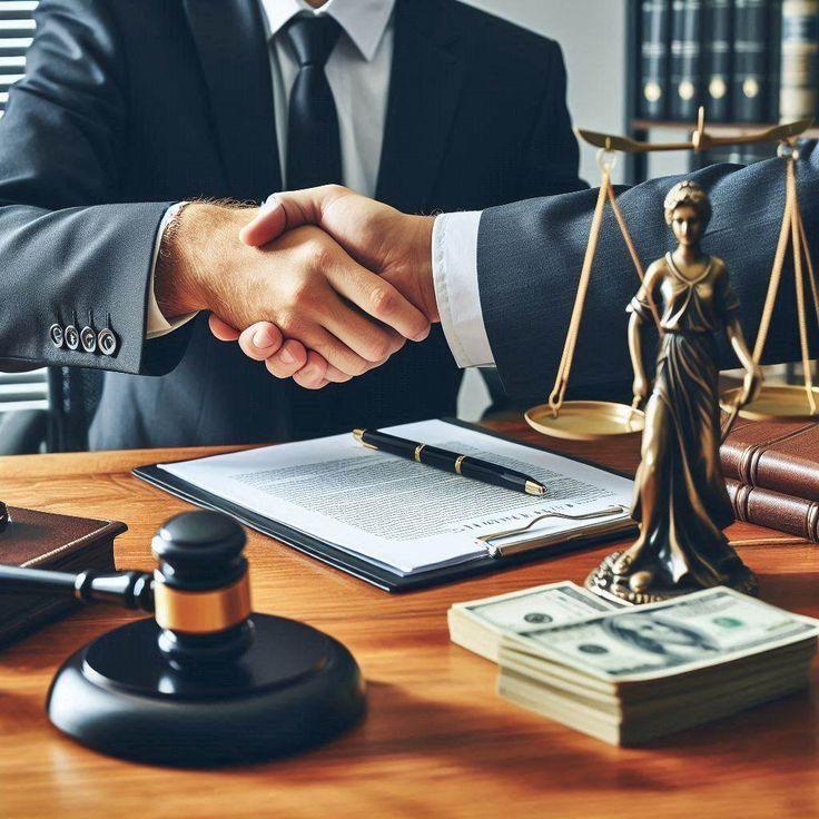 Aposentadoria por Idade e Regras de Transição