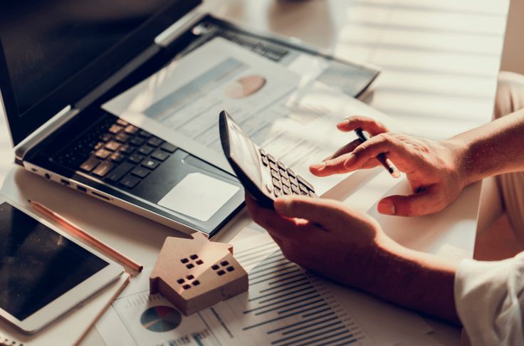 Aposentadoria por Idade e Regras de Transição