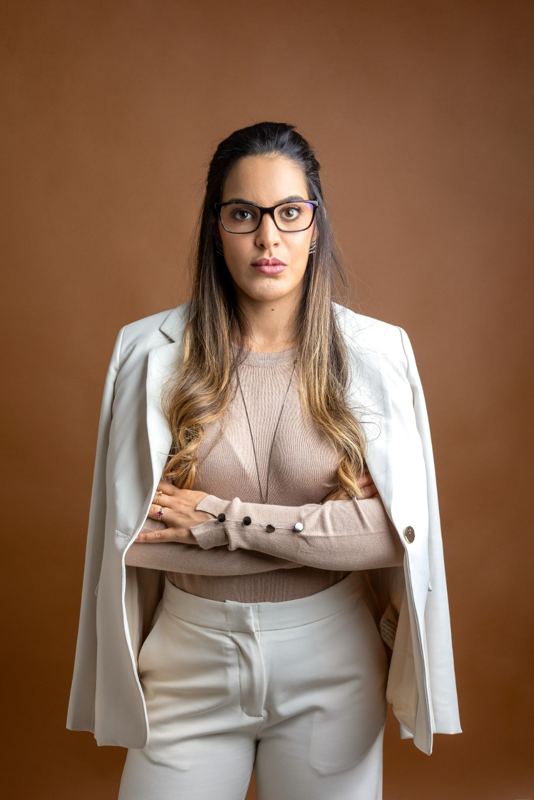 Consultoria Trabalhista